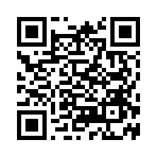 QR Code for 1FaUEREwujFG569ggToJVg4RG5aM3gYcNv