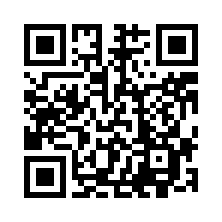 QR Code for 1FaUG6wikLgrjWuCxXoVFbjDZ1VeBVLoVS