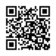 QR Code for 1FaUGbb3K9Nqd5SG7sScMmU2uouQBhFxSZ