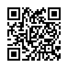 QR Code for 1FaUGevbuLiA1w1QV13UcdQStW7f8w5gLT