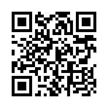 QR Code for 1FaUJWnU2cZyHoTuunebGJCjFC57yA5cSp
