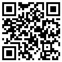 QR Code for 1FaUMRB1RrbpgfrS3BN6KVhpj7f9ikNF2A