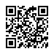 QR Code for 1FaUNa7uqthetPyn2wJyRfcqRBv16HaKV3