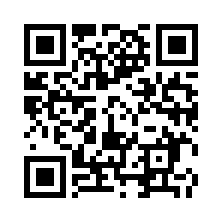 QR Code for 1FaUNvGEuMSV7q6hidqtoyuo1Ja3Q2ckGD