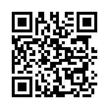 QR Code for 1FaUQeAi2t6xa6FN82oiBfaf7PSGNSRdPt