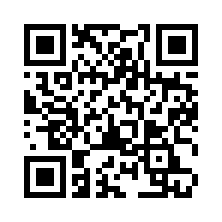 QR Code for 1FaURAS8QBrvceXWFabrPntCLsPK998ns8