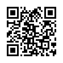 QR Code for 1FaURLv74vpfdF2mgVa9YEFFsSKYYawmry