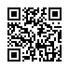 QR Code for 1FaURroSF9eCeSA1KHuQjV7aQ6X5pq2Lrw
