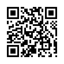 QR Code for 1FaUSK63dMusjhtRX4woeCNHPaAF78bHYh
