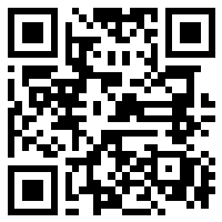 QR Code for 1FaUTtMZJYuZcfu4eVfc79juSjMc18vPMZ