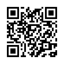 QR Code for 1FaUUdqoKeHnCDTqDN2RN13duFDBeu4uGv