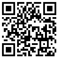 QR Code for 1FaUUwpZXKE2Jg3UQBBb2akcPSq4kju4FD
