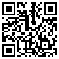 QR Code for 1FaUVGYmFoZ6RUGVnHdEDk6RUn7bzHD2d9