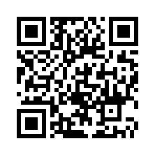 QR Code for 1FaUXNBkqYA36xs7ugy7jqNmcaVJay3KTx