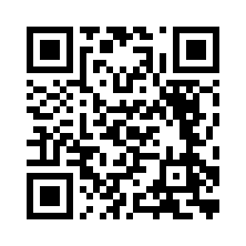 QR Code for 1FaUaXUWFFZWGaHWKKDfT7XKAwkSiXnC7u