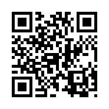 QR Code for 1FaUb9zecZ1eE1HorQCsyJLuW19hpy1k7J