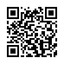 QR Code for 1FaUbQjXjn5UEJgoyf5jdrDSCZtbY6X3SW