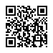 QR Code for 1FaUboRKraX516b29YdEXPyCVPVvWPoosy