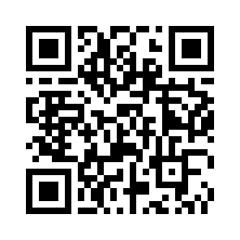 QR Code for 1FaUdPQKpnUEe6N56QxGbYJMEdP61vywN5