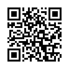QR Code for 1FaUetNpzgfmsmV384knfUCDx1SfcU1QTF