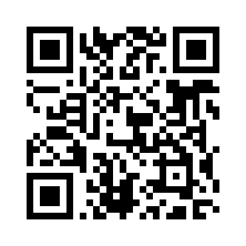 QR Code for 1FaUfmMXQYSFFP3SxMhRH7RaFkytDo3Myp