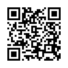 QR Code for 1FaUgCABudfhWi53FYtMpi72cRF1SbXsAi