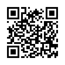 QR Code for 1FaUgRc7vJDC2HyLVPRDqmtXQh9rtKc2AK