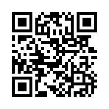 QR Code for 1FaUhWN5gkf7HaSXWeLfwW8PkoBbvvzRVD