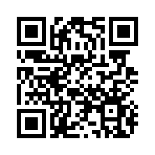 QR Code for 1FaUjcMhtGvCtyrHZ3mgE6bZnwjoLZ7vbY