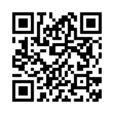 QR Code for 1FaUk4rwQMHLAws7NZXfLDGaifftB5aMwv