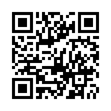 QR Code for 1FaUkfaksHnhcfNHzWjvm3vg6a2madbw4L