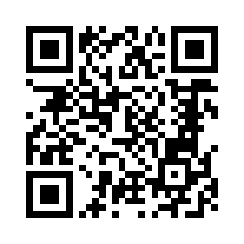 QR Code for 1FaUmVkz2xtVLNswAC75buXzYBefWmEMzt
