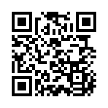 QR Code for 1FaUrFMkdBSZFUkfvujd9B2CmYnmZEi6yM