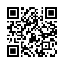 QR Code for 1FaUrWXYVVd9UJP2iXmoKWPj9ya4fiLw1C