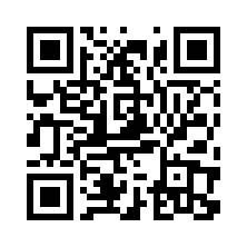 QR Code for 1FaUs3BRZMQXgwTyus4DwPwWe3BCcZPair