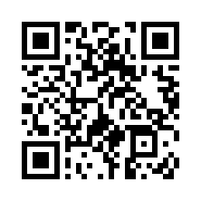 QR Code for 1FaUs9PBDPha6R76qJcXtjpCf1thk6aCfC
