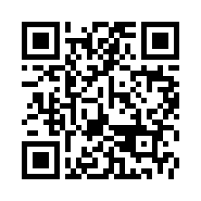 QR Code for 1FaUsMDdc4hvcQsmf2vrDembSUeuTLPTfY