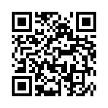 QR Code for 1FaUsqjBht1Mi8Abh917rJSW3W3uY4PyNU