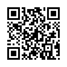 QR Code for 1FaUtBy3A2H66MQi917TWG7kuzpESut4Fe
