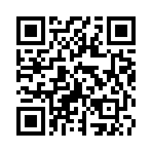 QR Code for 1FaUu29h1us4Bse2jtnKfuxMB58AM4xfoV