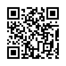 QR Code for 1FaUv73GeNoi4WtNZQDHuasVBoMfoo52pV