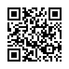 QR Code for 1FaUvZJRDAP2aMRPXVjDRMpp5qQdU3CMXv