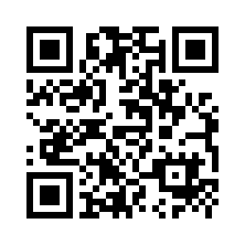QR Code for 1FaUxNrV8bG8dPZnHHnAp4iU23rjfH4eEL