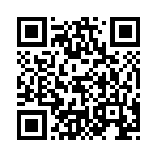 QR Code for 1FaUyJkhBvVR5eEsRpFXFoh7CUEsQUNWpX