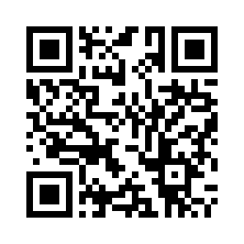 QR Code for 1FaUyJuJ1rGPHZPFSb9M6gZFzpbnLW1Va1
