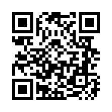 QR Code for 1FaUzZ2Jb5QG2DHc9tocv9scqehXdw6WrL