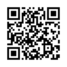 QR Code for 1FaV1VABRSDqHECvTLqbUjB2j3AxAvrQuN