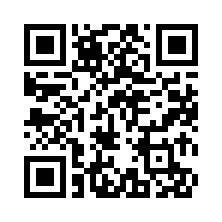 QR Code for 1FaV2Fz2Q2fHAiTFjSQYaQMpa4LV4LD8F2