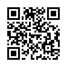 QR Code for 1FaV2WC9Mxrascnm2MjsQguSC7uoKWiGuE