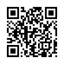 QR Code for 1FaV3wcqdPemCyVLtTYMSFESP54suB7kJa